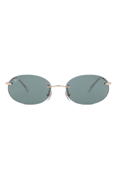 Солнцезащитные очки RAY-BAN, арт. 3767-001/71, фото 2