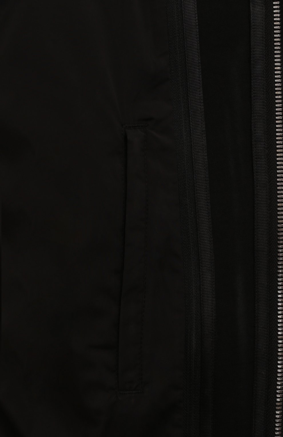 Кожаная куртка RUDSAK, арт. 6124600/MANUS, фото 6