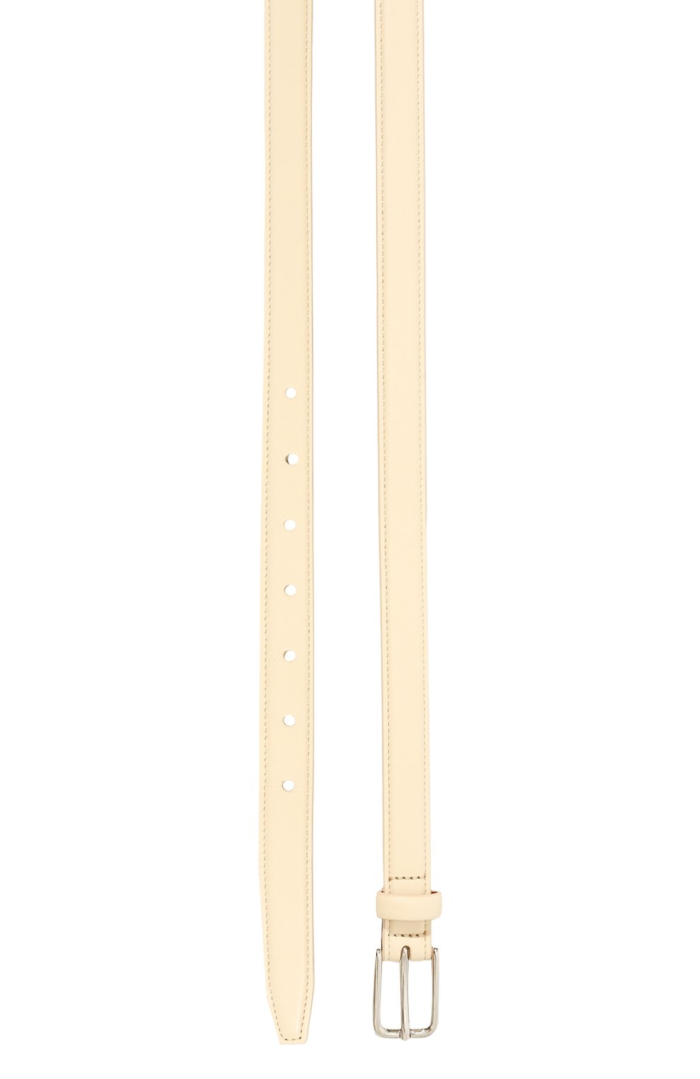 Кожаный ремень ARMARIUM, арт. ARMFWBE02/LE02, фото 3