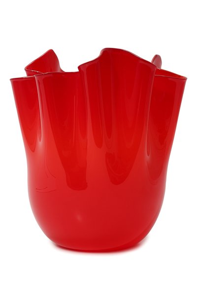 Ваза fazzoletto VENINI, арт. F037000000000J0