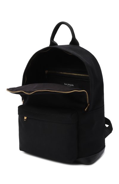 Рюкзак BALMAIN, арт. BY0Q88, фото 3