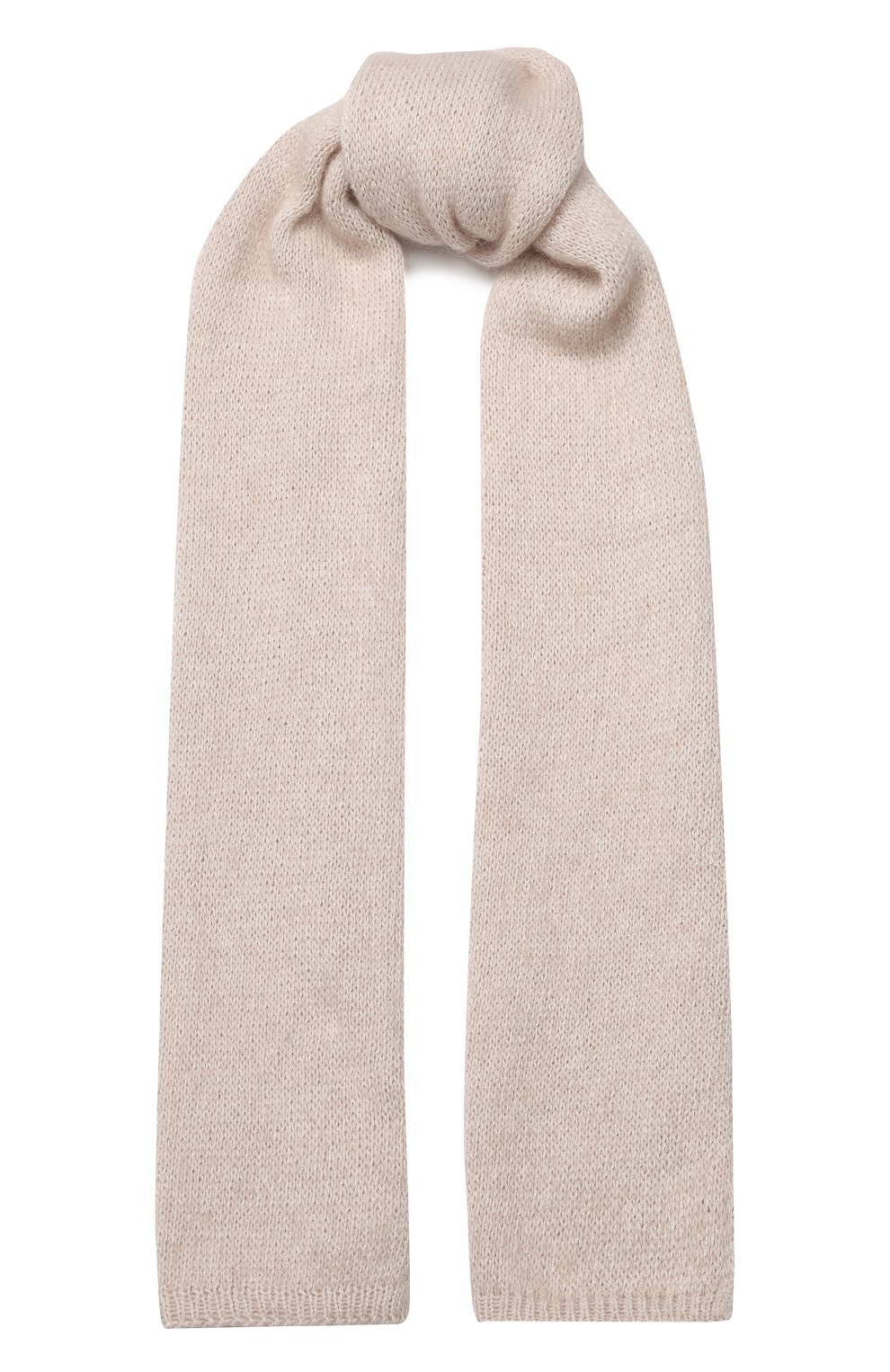 Шарф gelty CANOE, арт. 4712069, фото 1