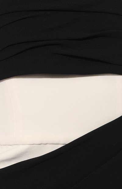 Платье KAMILLA PURSHIE, арт. KP2024/15, фото 5