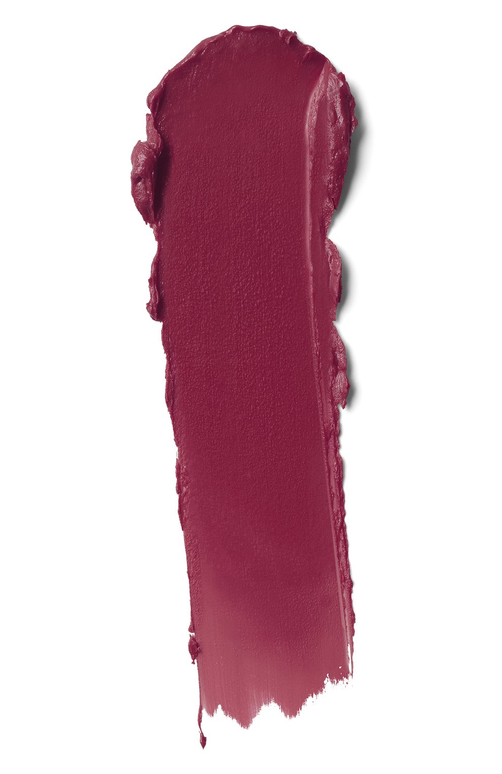 Стойкая увлажняющая помада, 507 ivy dark red GUCCI, арт. 3614227749221, фото 2