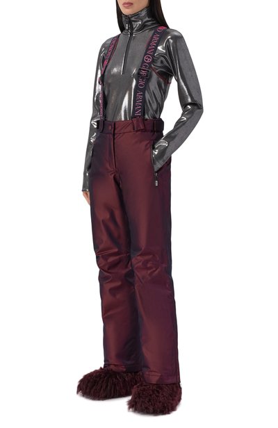 Бр юки GIORGIO ARMANI, арт. GW004000/TE11877, фото 3