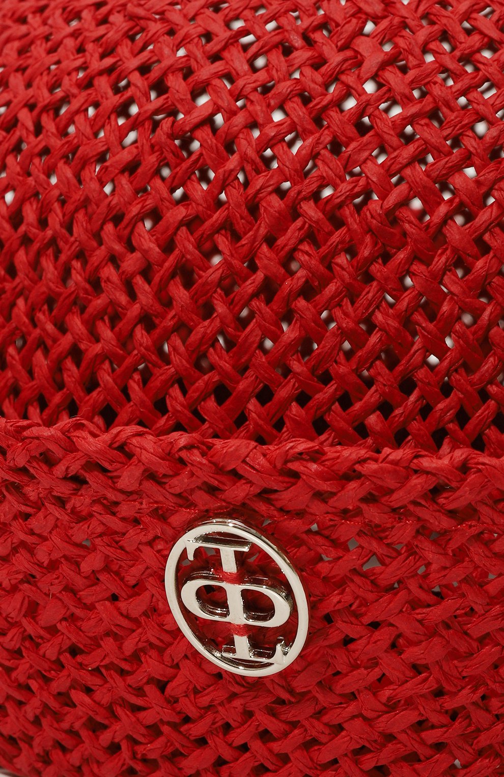 Панама FETISH, арт. REDM, фото 4