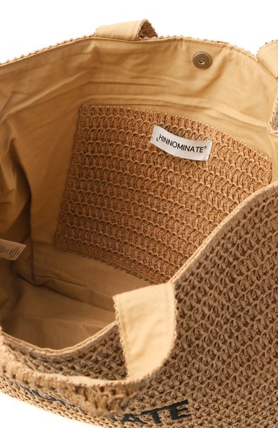 Сумка HINNOMINATE, арт. HMACW00198, фото 5