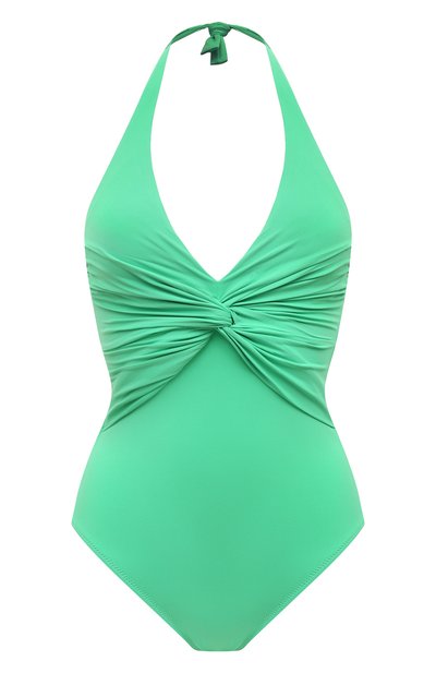 Женский слитный купальник MELISSA ODABASH, арт. Zanzibar SS 24