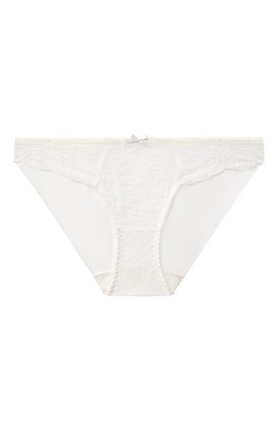 Трусы-слипы AUBADE, арт. OG22, фото 1