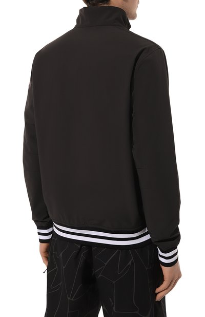 Бомбер BOGNER FIRE+ICE, арт. 34247209, фото 4