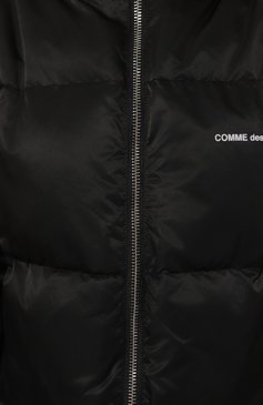 Пуховик COMME DES FUCKDOWN, арт. CDFD3007, фото 5