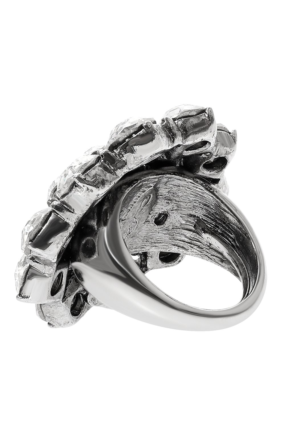 Кольцо OSCAR DE LA RENTA, арт. 0J413CYS, фото 3