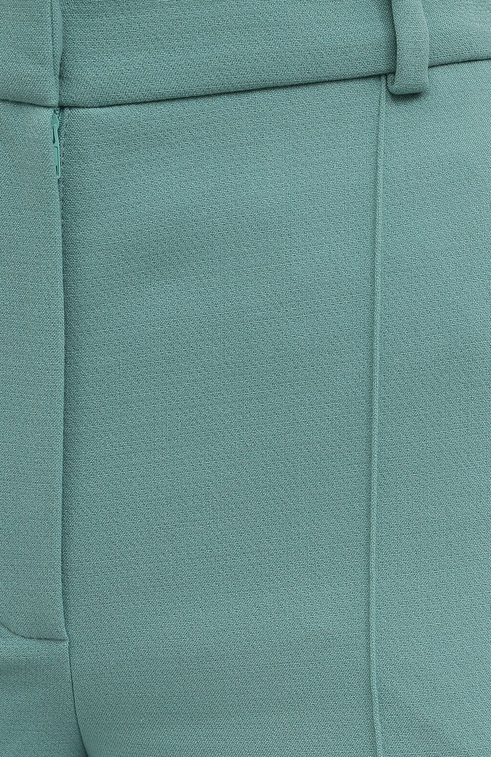 Брюки из вискозы LESYANEBO, арт. FW20/H-157, фото 5