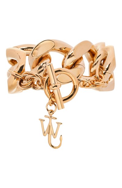 Браслет JW ANDERSON, арт. JY0094 0T0003, фото 3