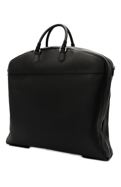 Кожаный кофр cachemire SERAPIAN, арт. SRCCHMTR707755A, фото 3