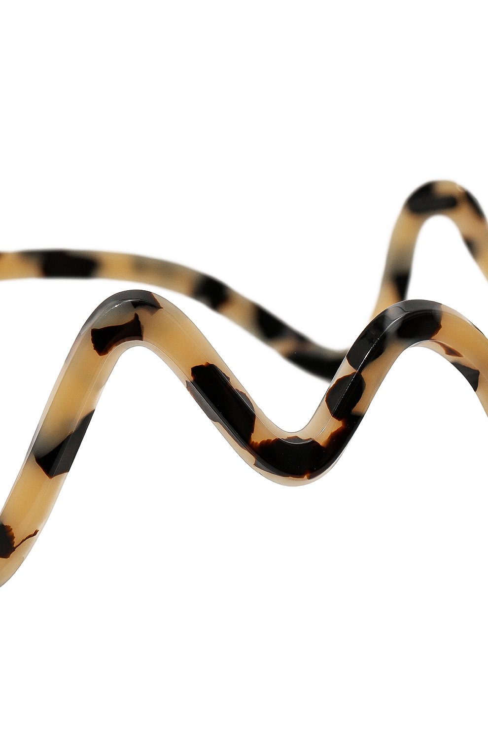 Ободок для волос ranelagh ALEXANDRE DE PARIS, арт. AHB-15098-02 G, фото 4