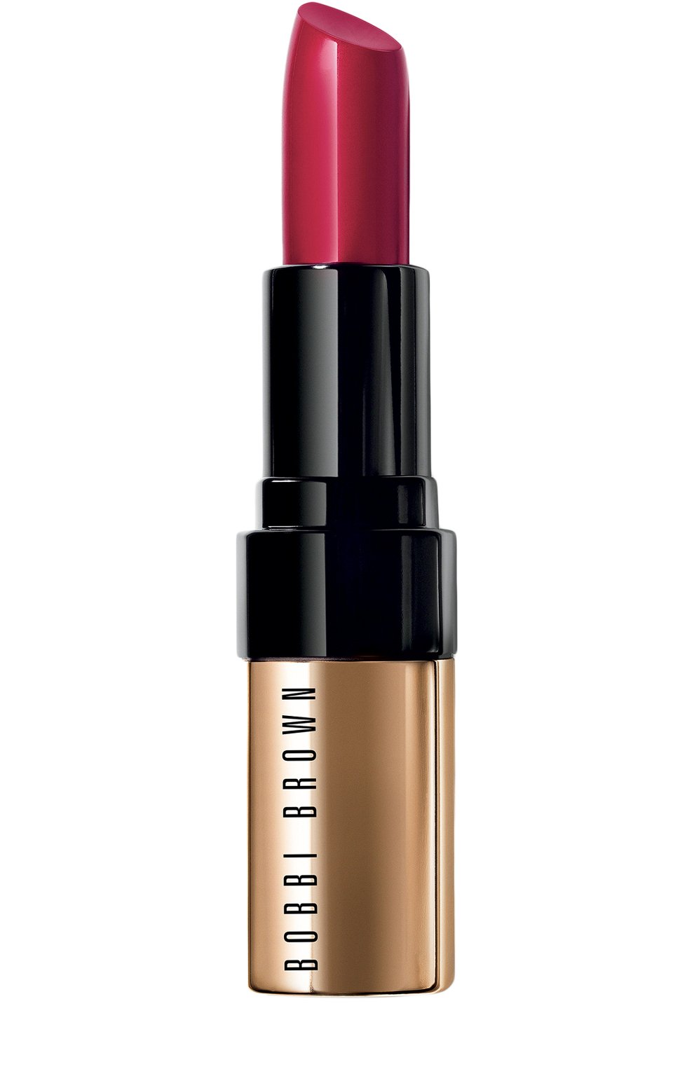 Помада для губ luxe lip color, оттенок imperial red BOBBI BROWN цвета по цене 3020 руб., арт. EE1Y-41, фото 1 Помада для губ luxe lip color, оттенок imperial red BOBBI BROWN, арт. EE1Y-41, фото 1