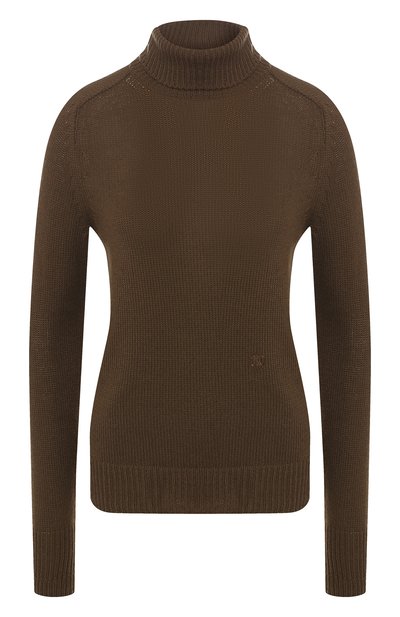 Женский кашемировый пуловер CELINE, арт. 23GM1951A