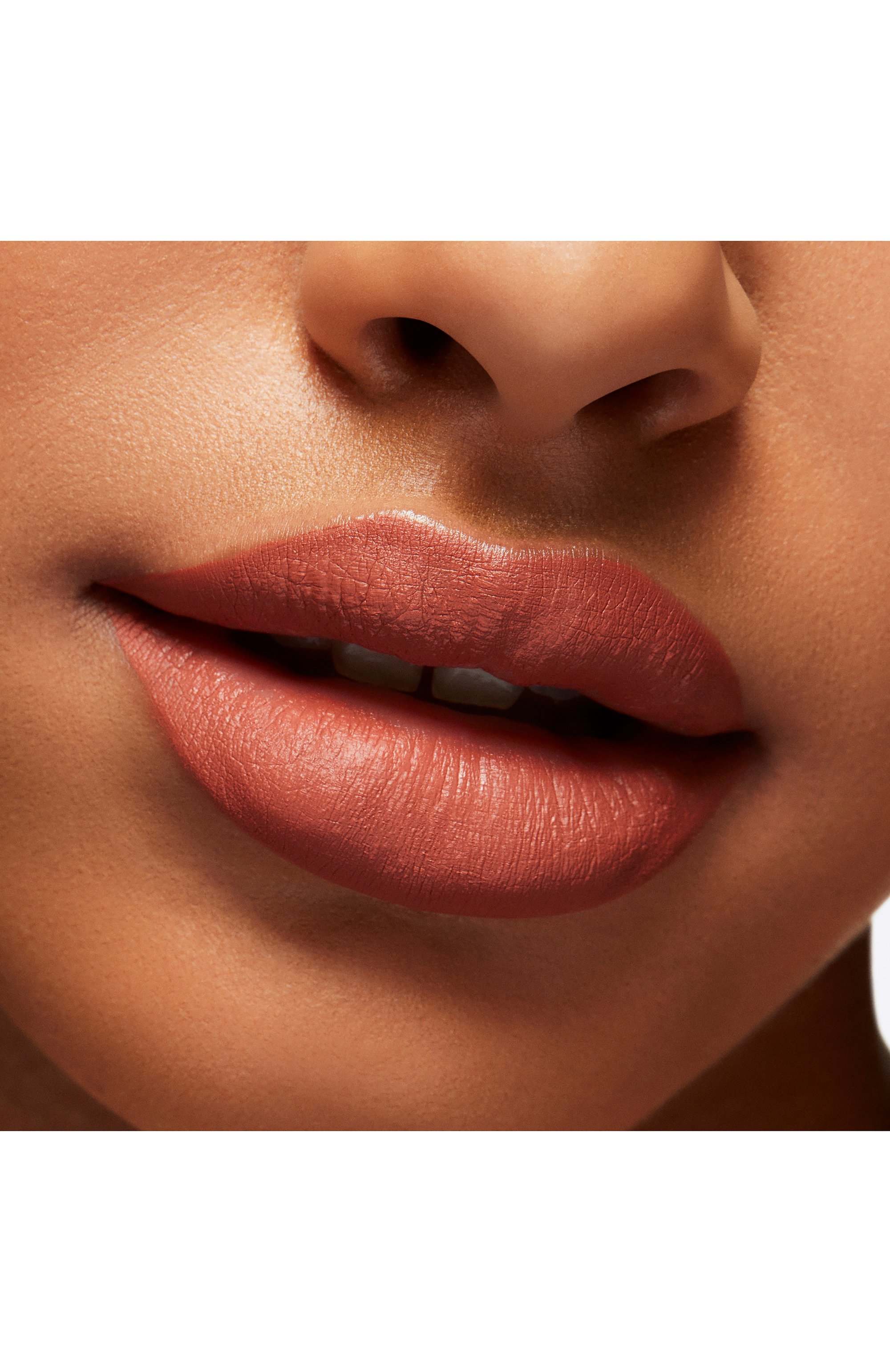 Жидкая помада locked kiss ink™ 24hr, оттенок meticulous (4ml) MAC, арт. SRH9-04, фото 5