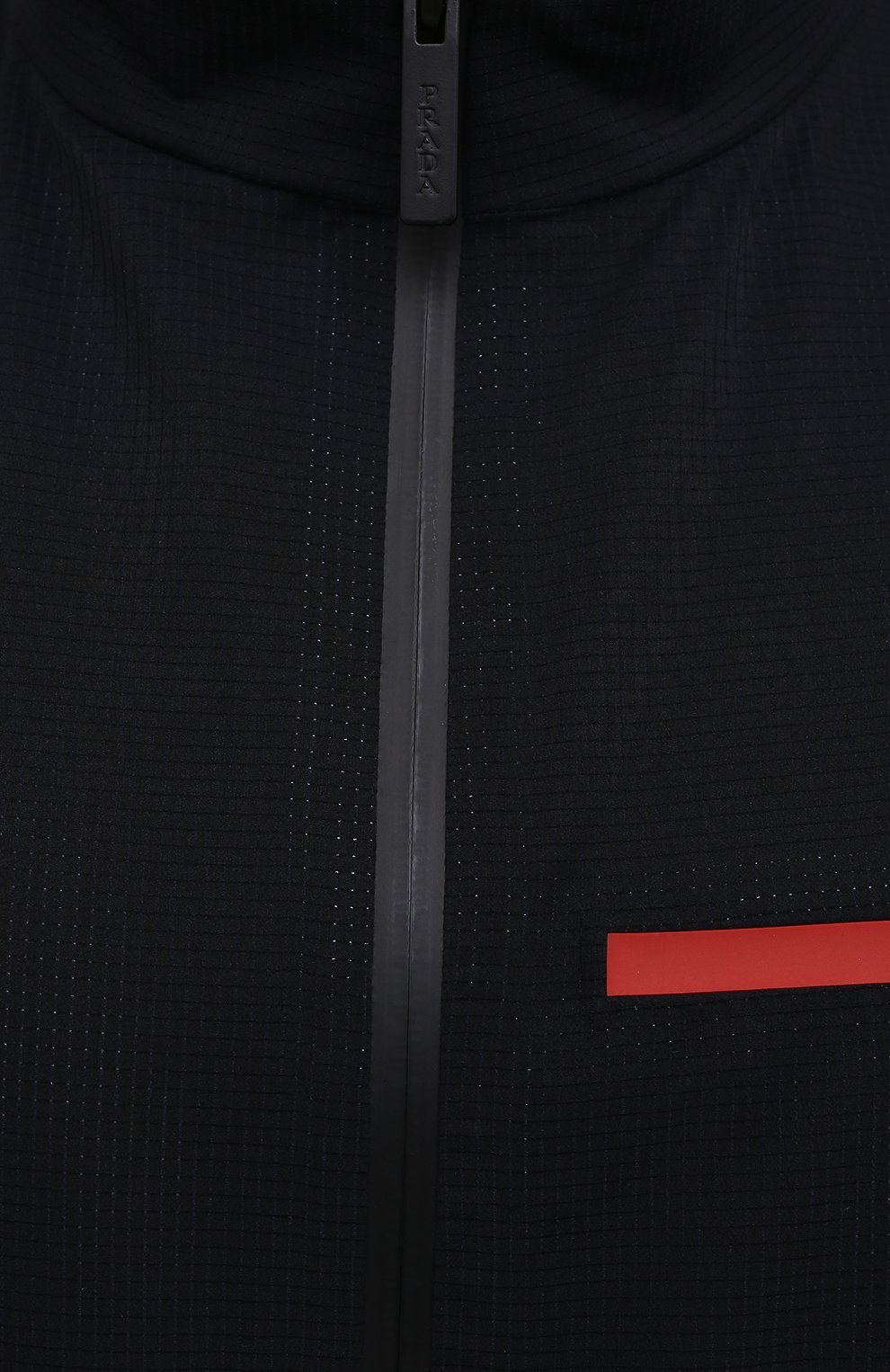 Куртка PRADA, арт. SGB452-1T2Z-F0002-201, фото 5