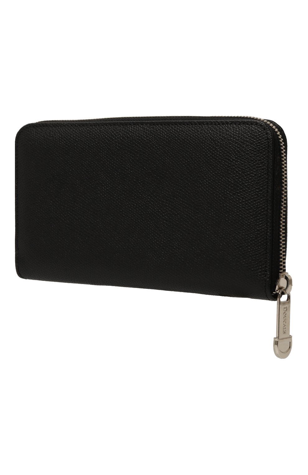 Кожаное портмоне DOUCAL'S, арт. DA0016PA0, фото 2