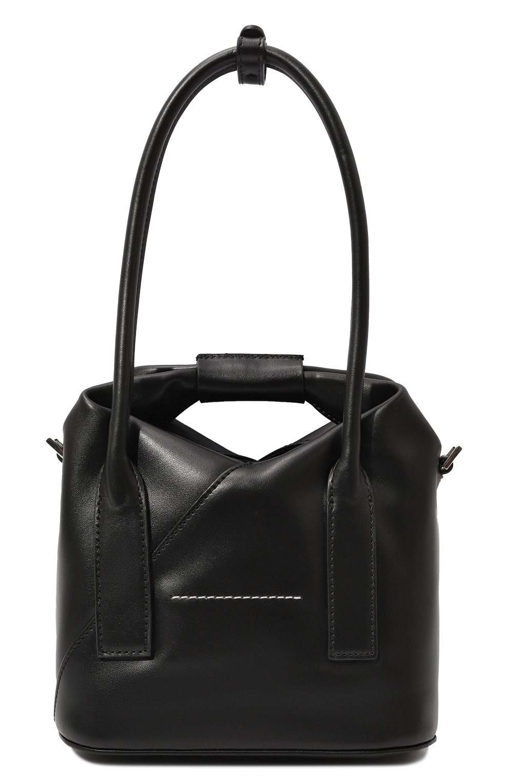 Сумка japanese MM6, арт. SB6WG0008/P6192, фото 6