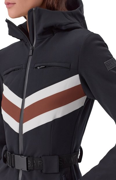 Утепленный комбинезон MC2 SAINT BARTH, арт. GRM0001-03688I/GARMISCH, фото 4