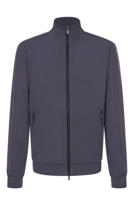 Мужской толстовка BOGNER, арт. 88135253