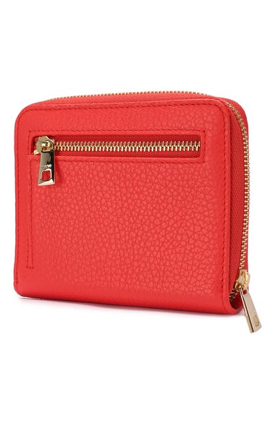 Кожаное портмоне next FURLA, арт. PDJ2/HSF, фото 2