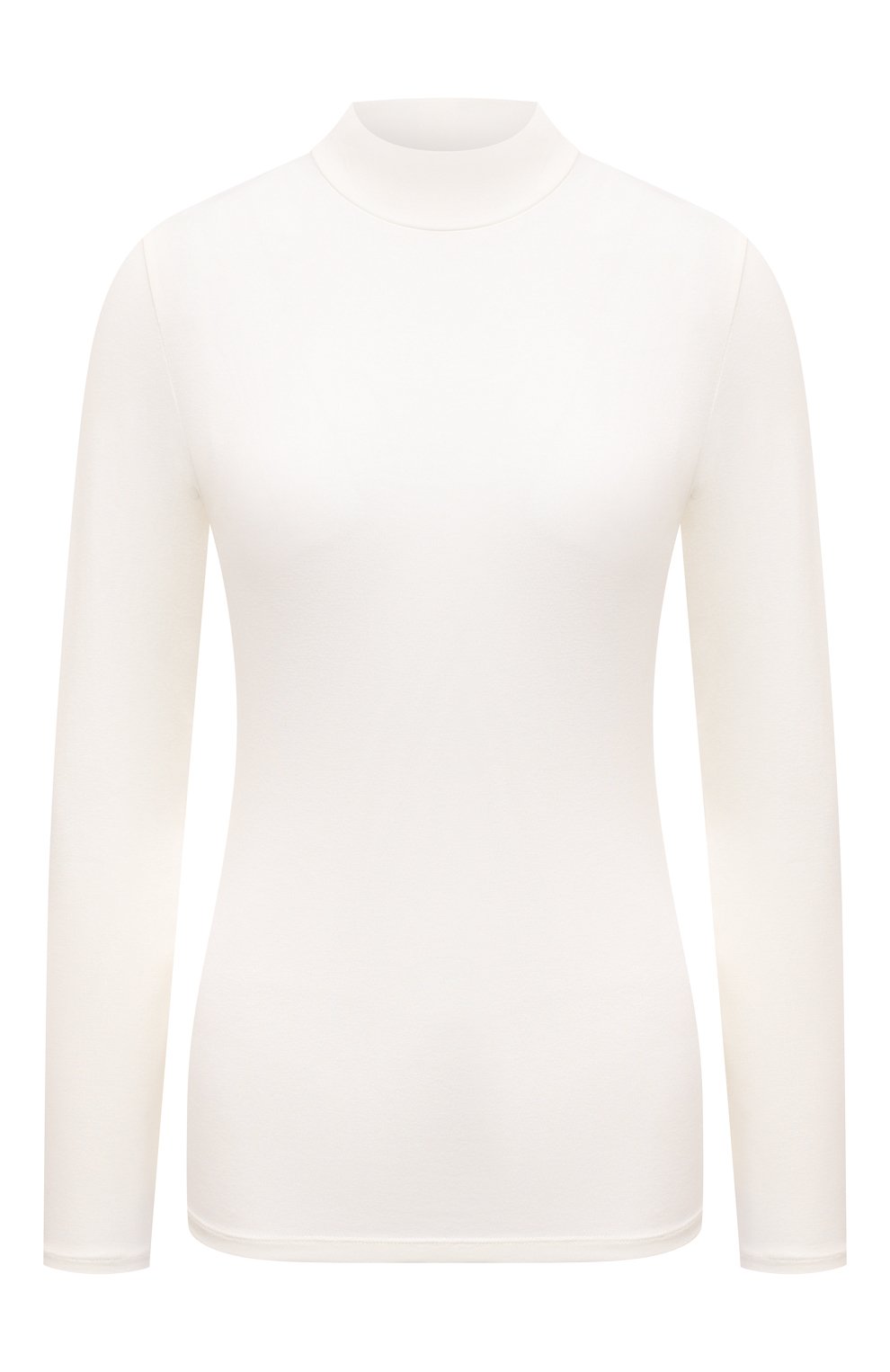 Водолазка BOSS, арт. 50461114, фото 1