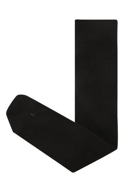 Женские хлопковые гольфы FALKE, арт. 47626