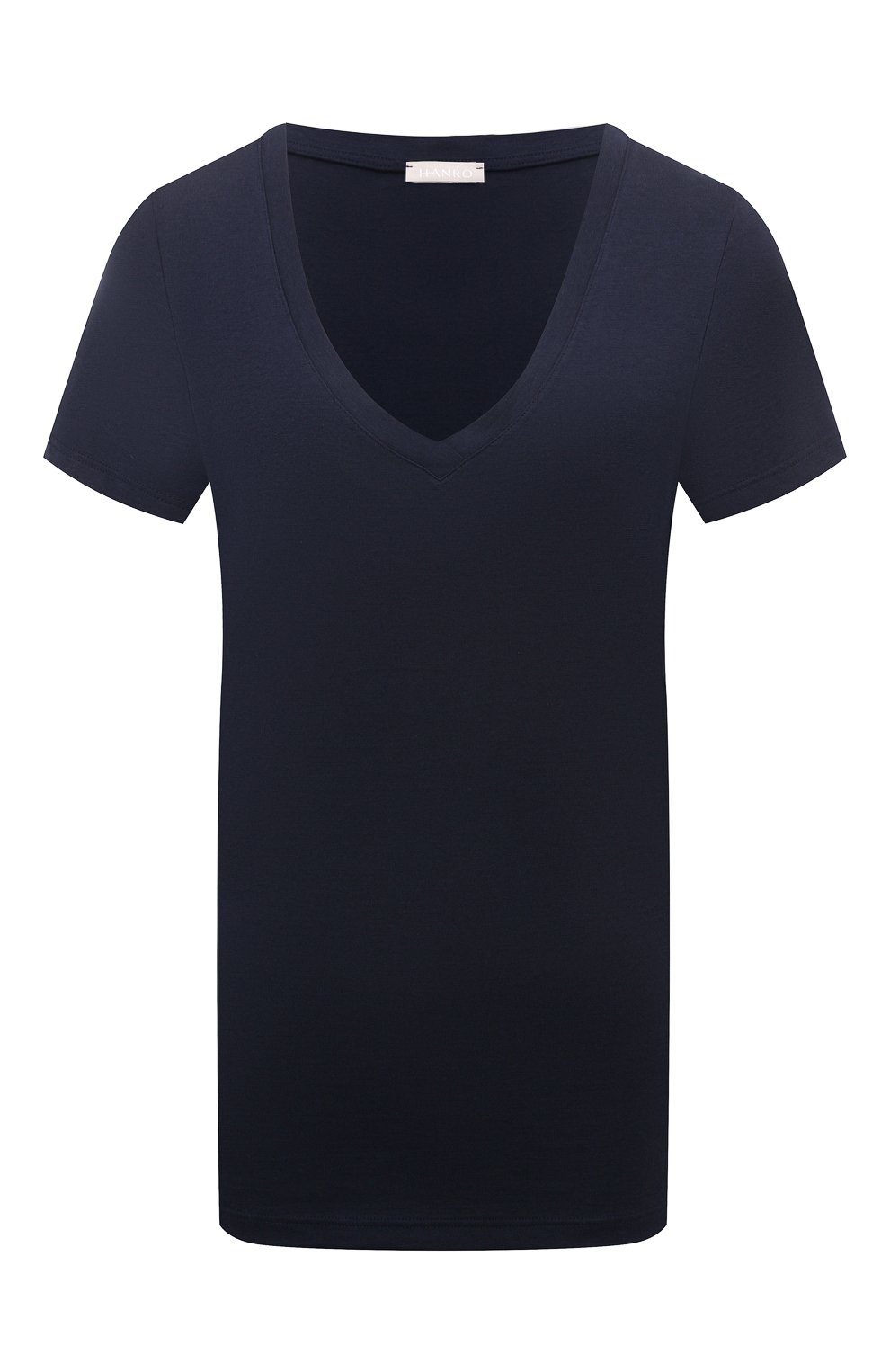 Футболка HANRO, арт. 077876, фото 1