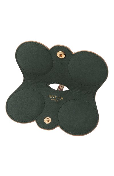 Футляр для очков ANY DI, арт. SP101652 GLENCHECK, фото 3