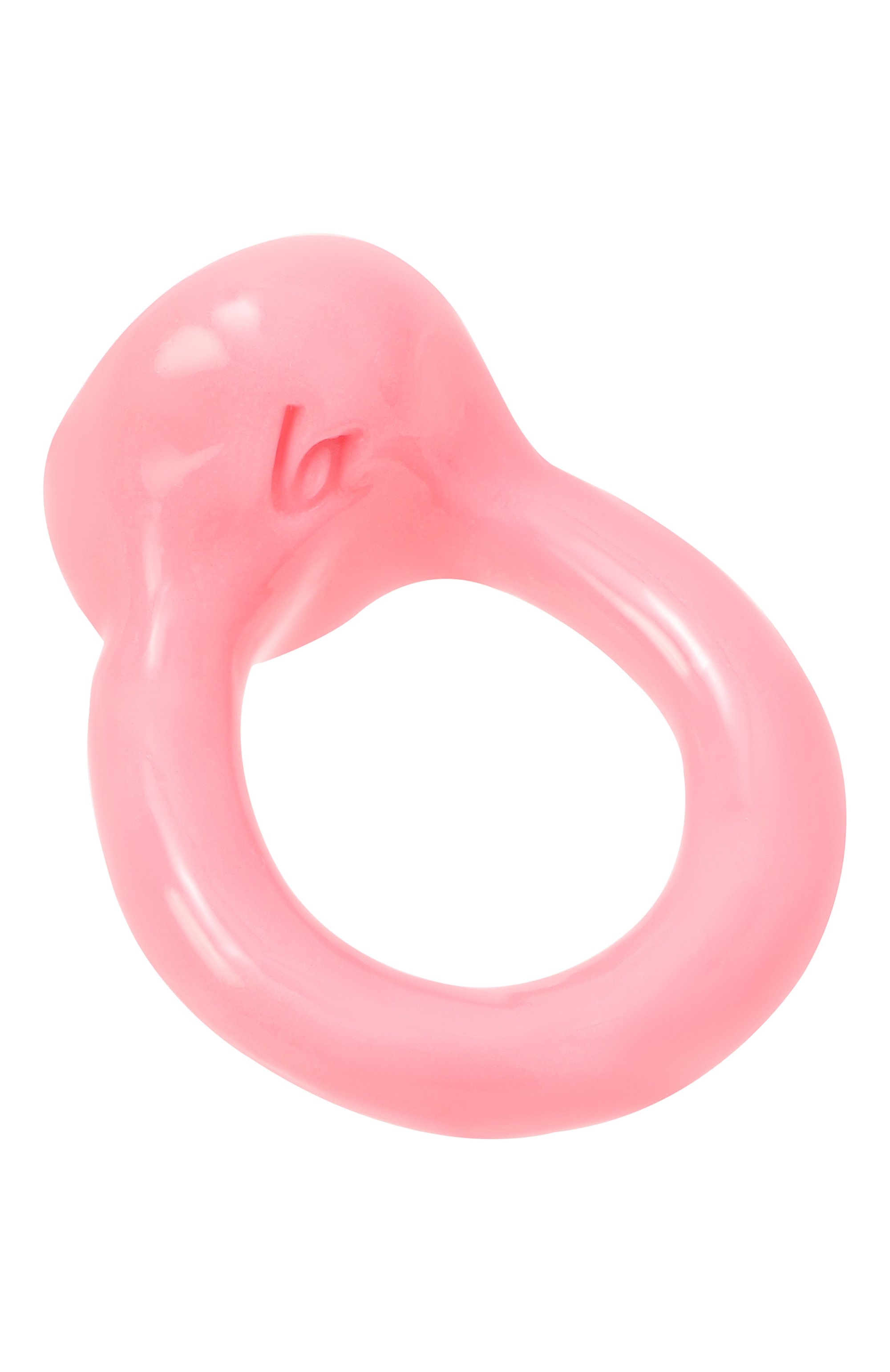 Кольцо LILI ARCHIVE, арт. М.184, фото 3