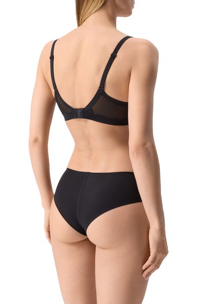 Трусы-хипстеры CHANTELLE, арт. C10630., фото 3