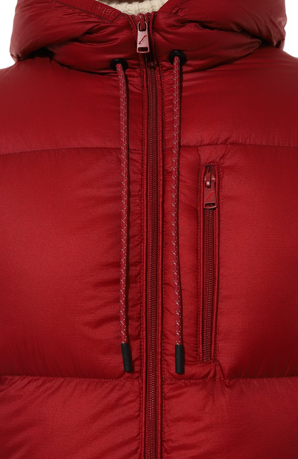 Пуховик AFTER LABEL, арт. QUEBEC/N061, фото 5