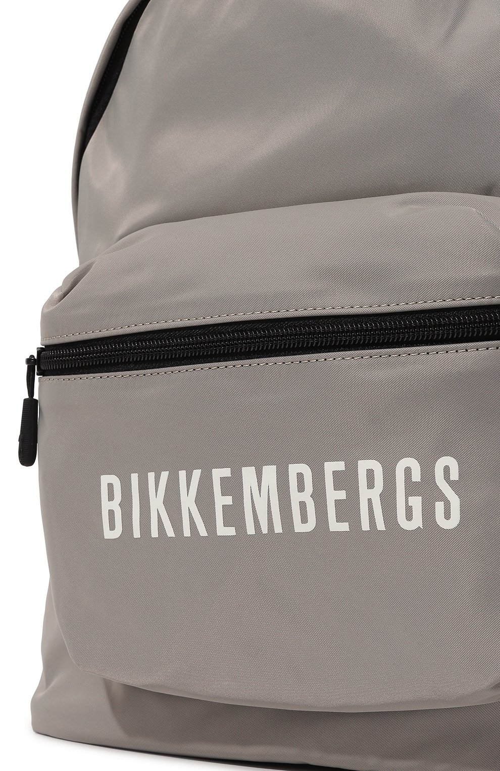 Рюкзак DIRK BIKKEMBERGS, арт. BKZA00022T, фото 3