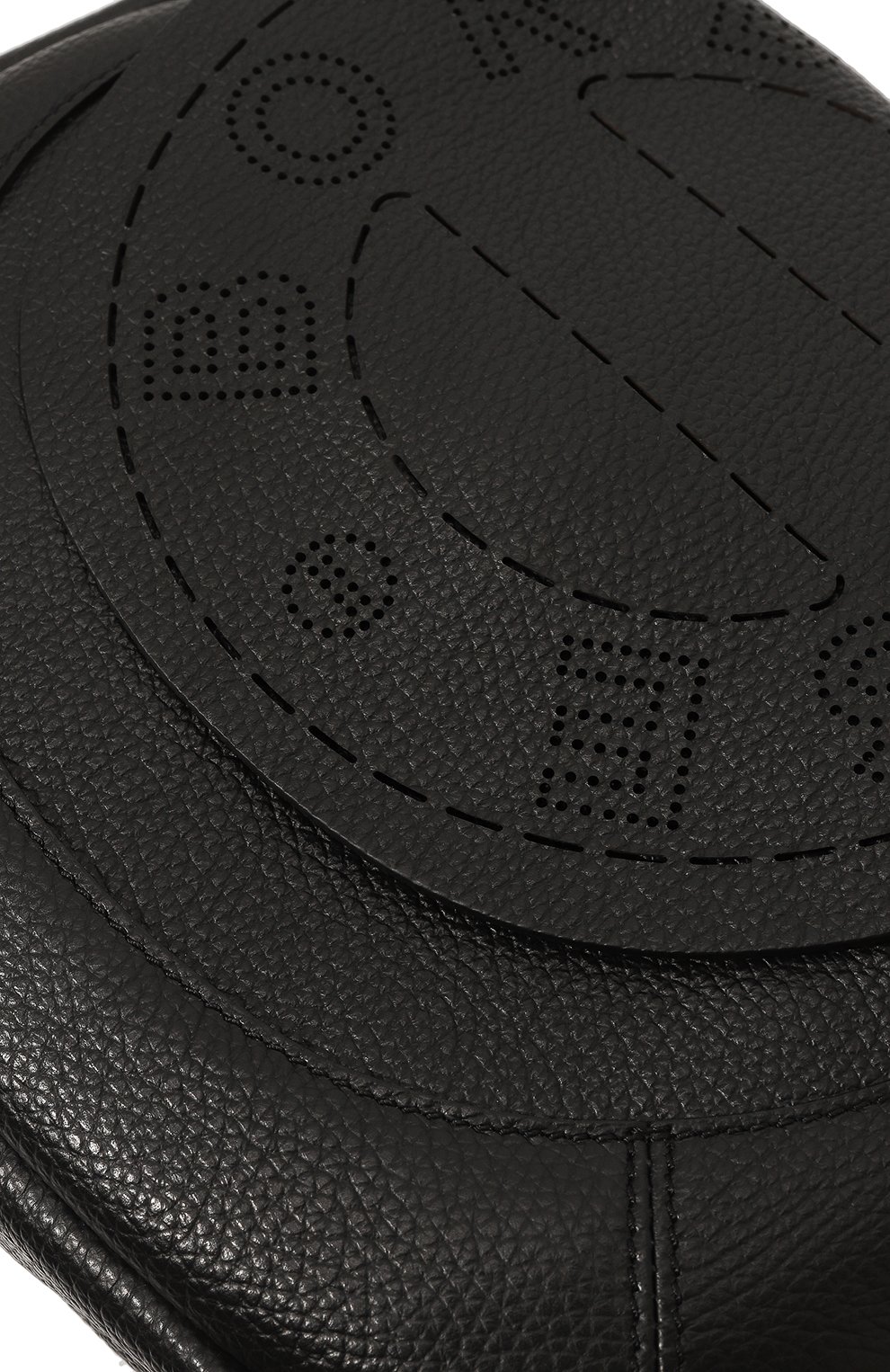 Сумка mayfair BORBONESE, арт. 923765, фото 3