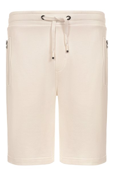 Шорты BOGNER, арт. 12009619, фото 1