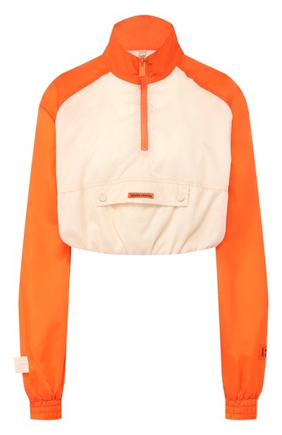 Женская куртка HERON PRESTON, арт. HWEB002E196160140300