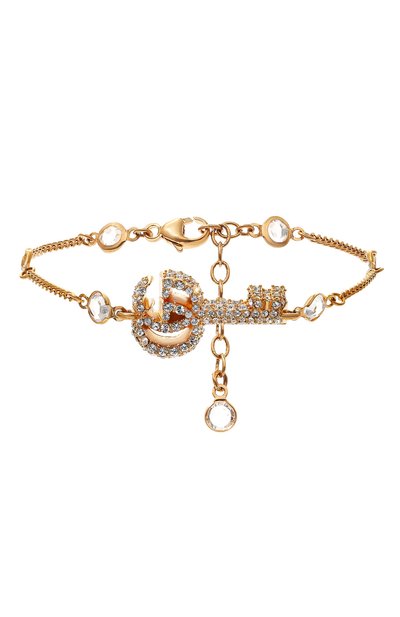 Браслет GUCCI, арт. 645623 J1D50, фото 1