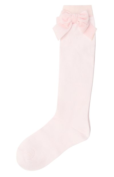 Хлопковые гольфы STORY LORIS, арт. 02084/31/36-37/40