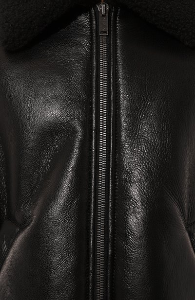 Комбинированный бомбер ICEBERG, арт. 0101/2826, фото 5