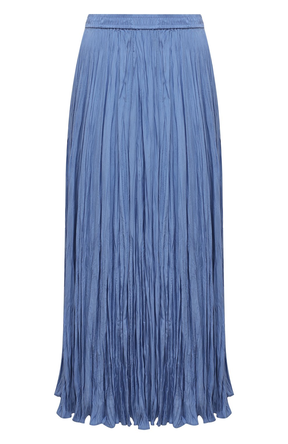 Шелковая юбка JOSEPH, арт. JF005836, фото 1