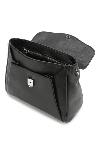 Сумка andromeda COCCINELLE, арт. E1 DR5 18 01 01, фото 4