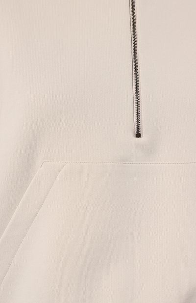 Свитшот ANTONELLI FIRENZE, арт. M1239/4044, фото 5