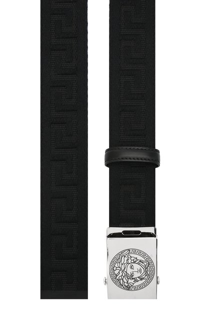 Ремень VERSACE, арт. DCU8236/DNAS67, фото 2