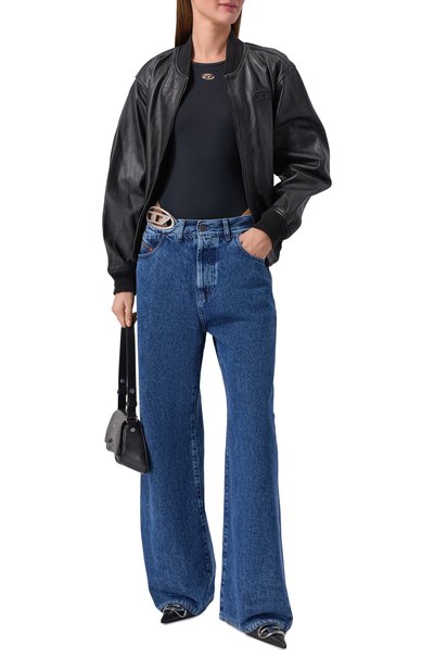 Боди DIESEL,  арт. A22093/0PJBA, фото 2