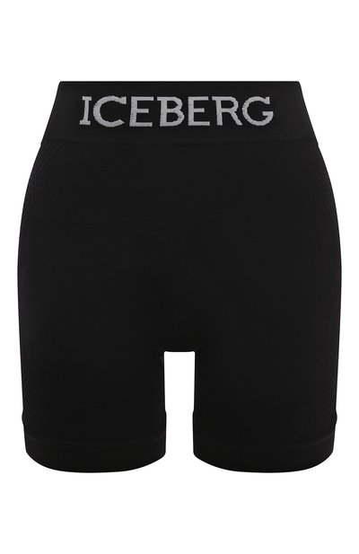 Шорты ICEBERG, арт. I2P/DA21/6303, фото 1