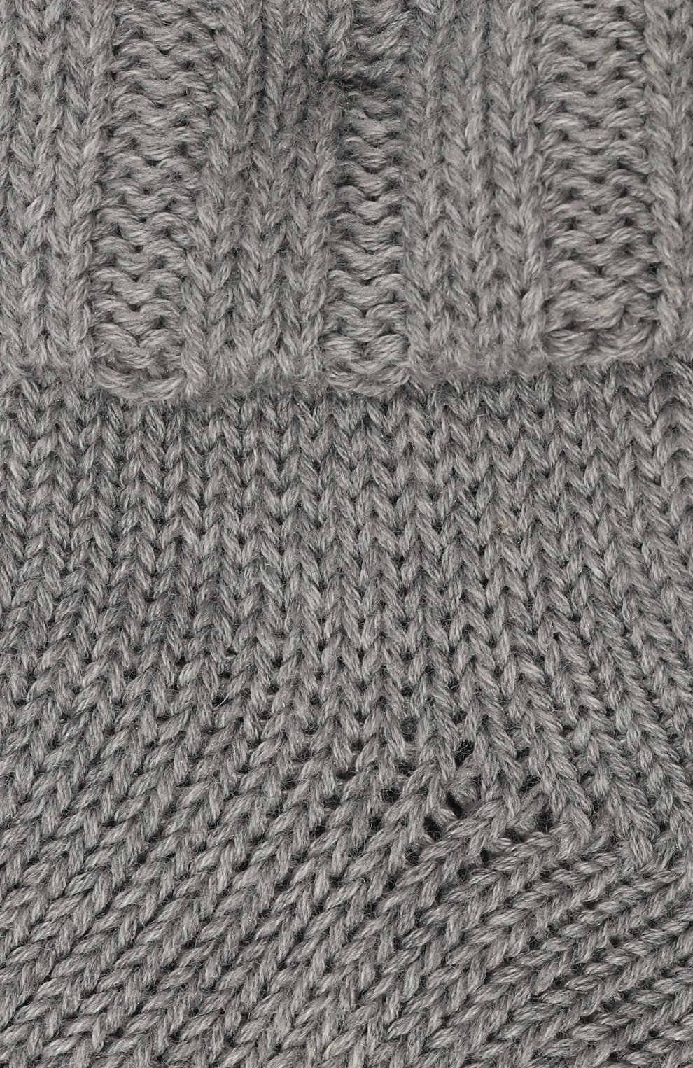 Носки из хлопка и шерсти FALKE, арт. 10408., фото 2